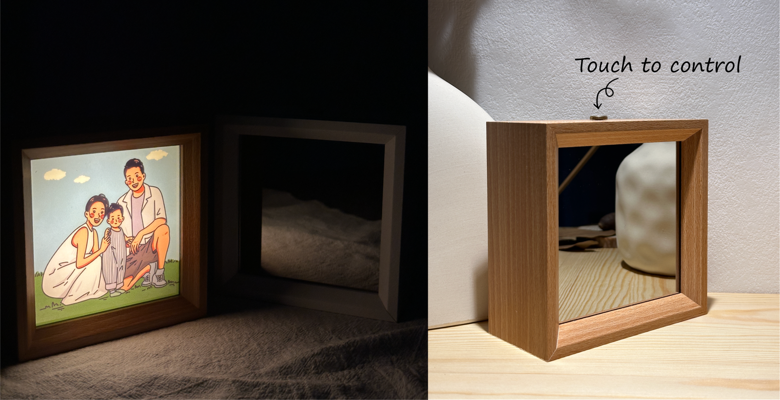 产品1 画板 1 Scaled