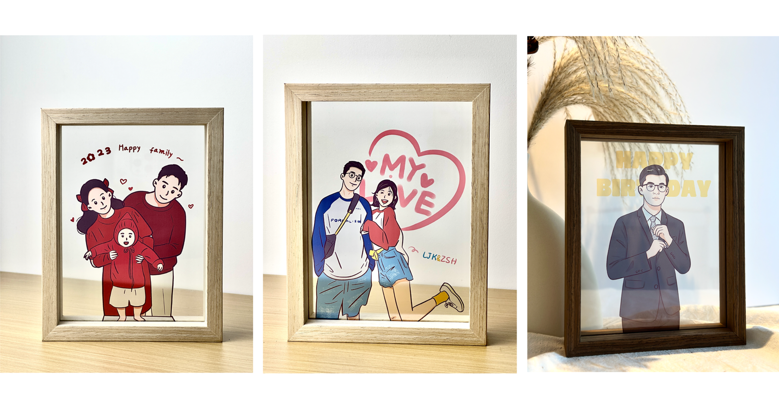产品1 画板 1 副本 10 Scaled