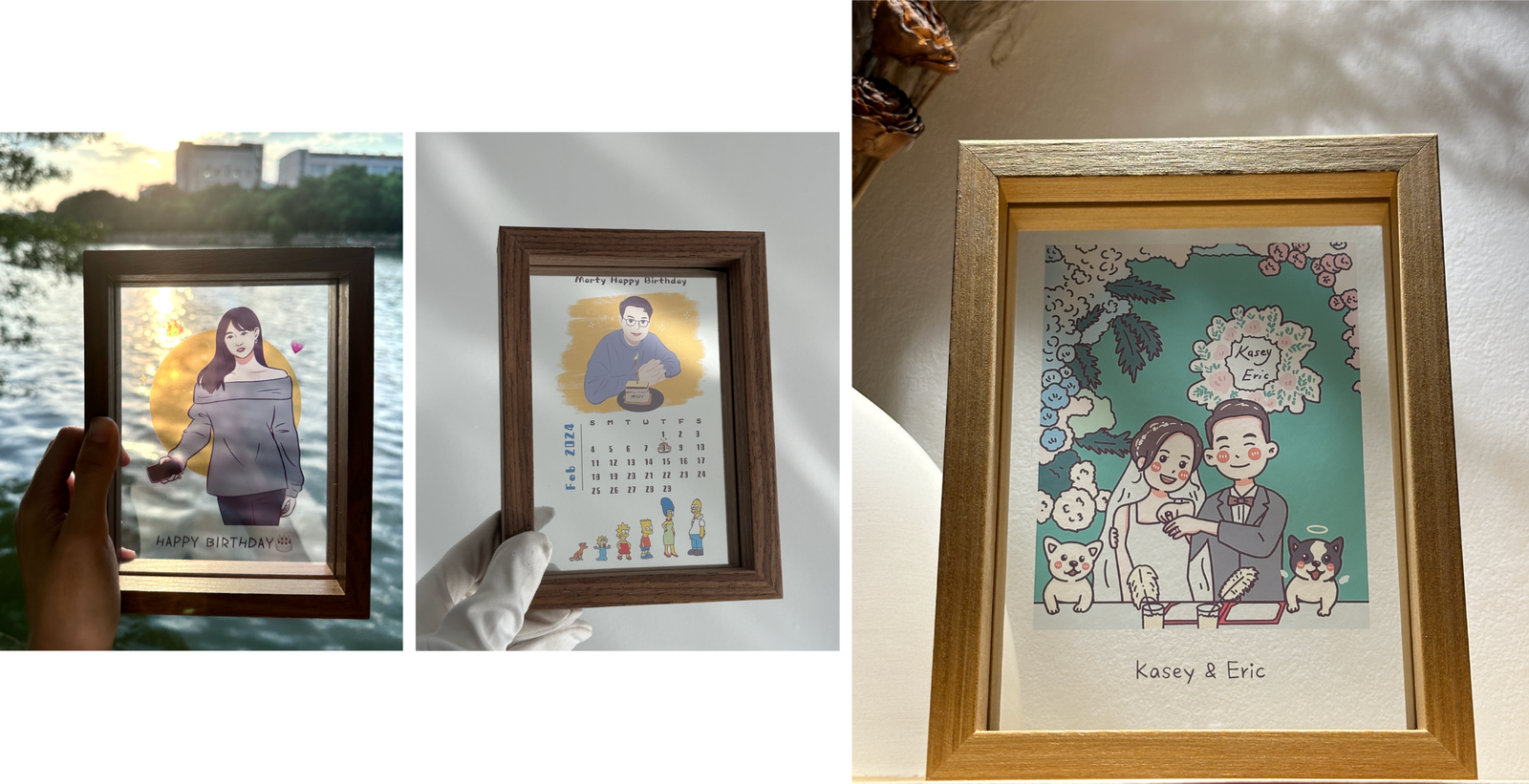 产品1 画板 1 副本 12 Scaled