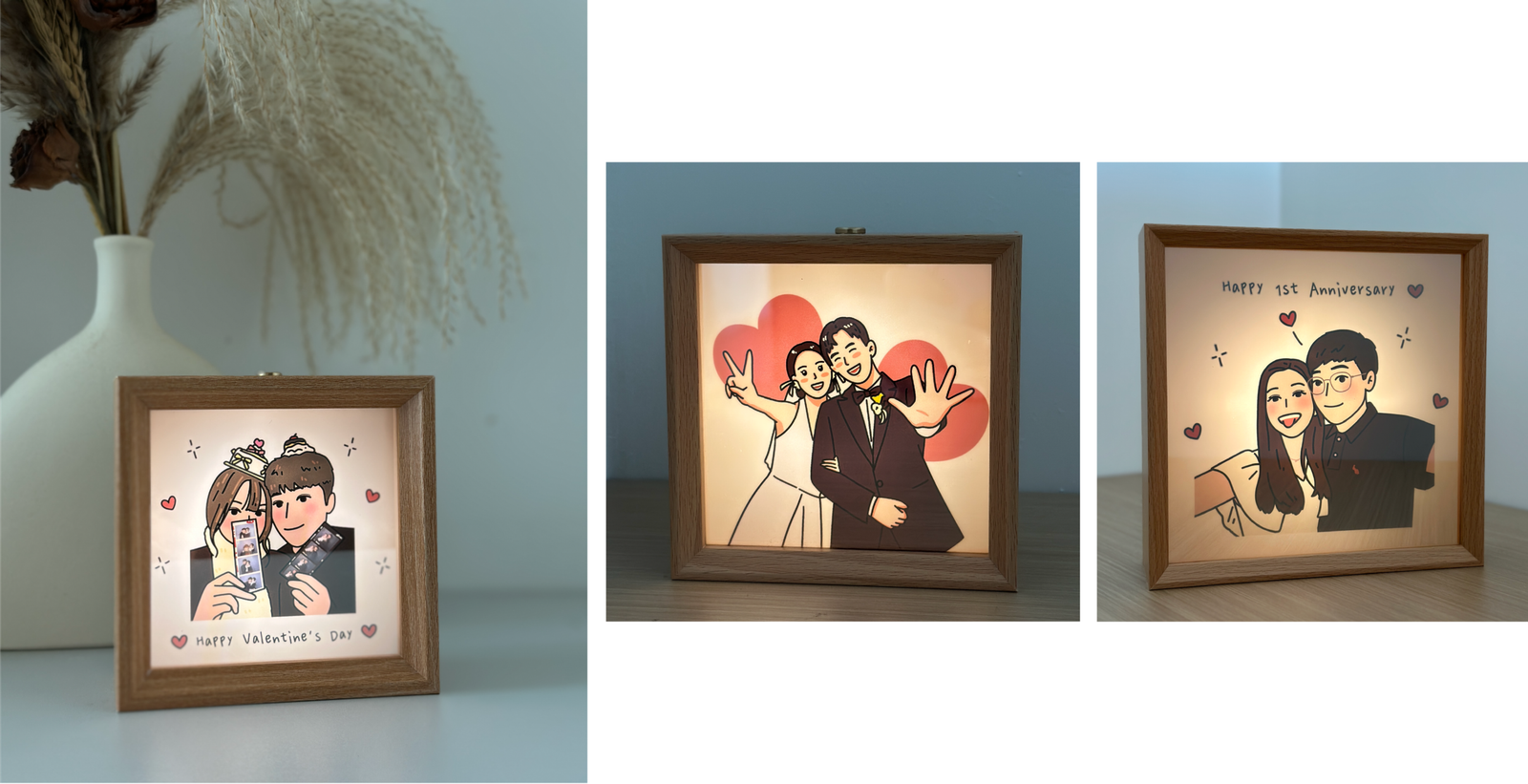 产品1 画板 1 副本 2 Scaled