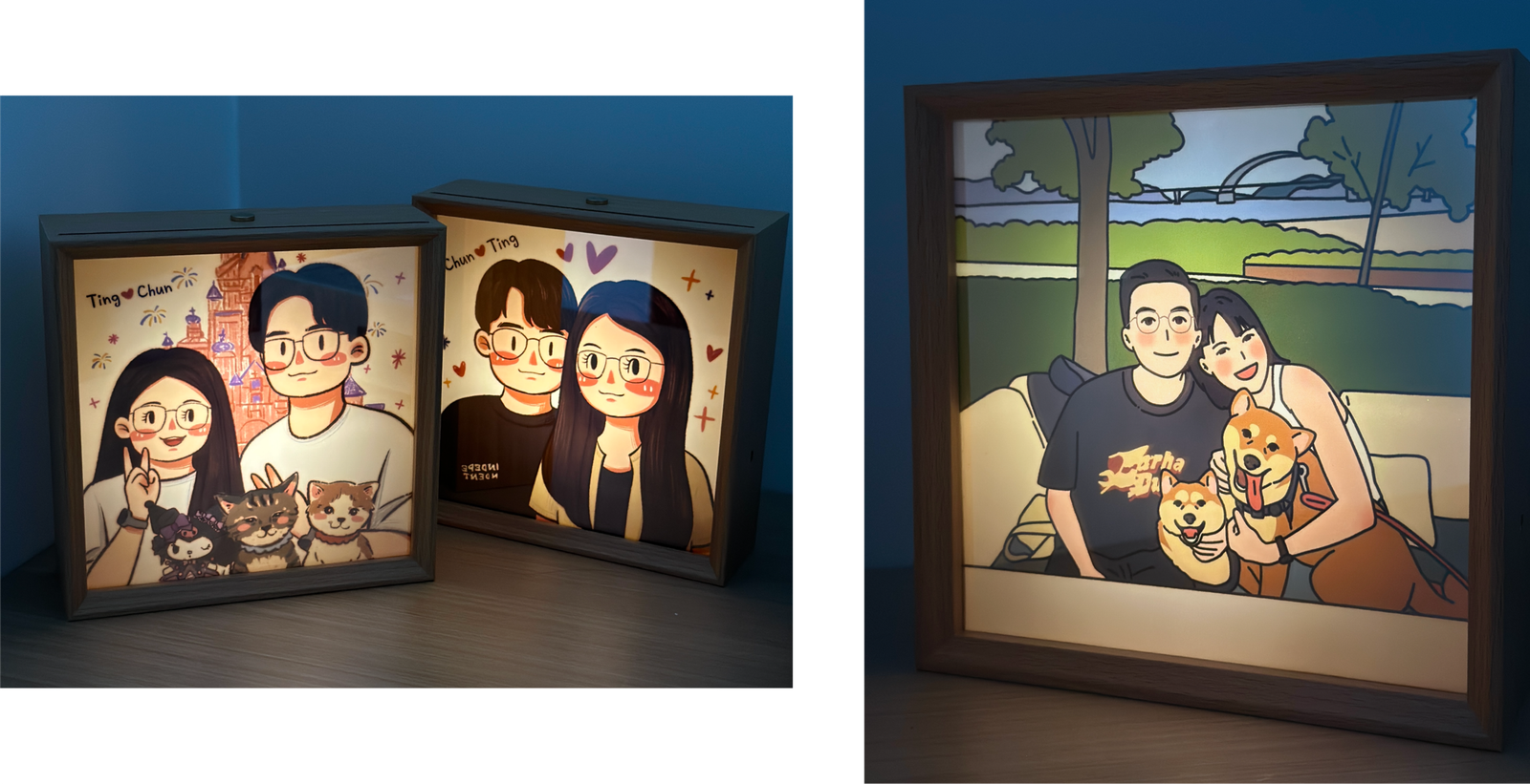 产品1 画板 1 副本 3 Scaled