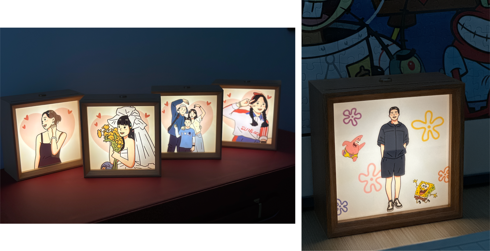 产品1 画板 1 副本 4 Scaled