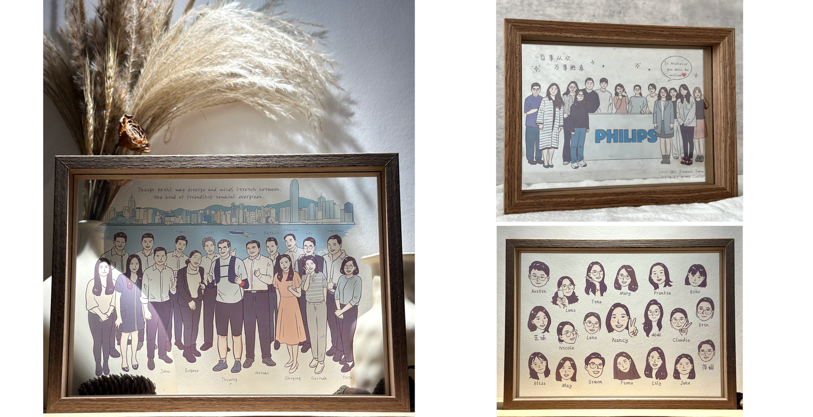 产品1 画板 1 副本 7 Scaled