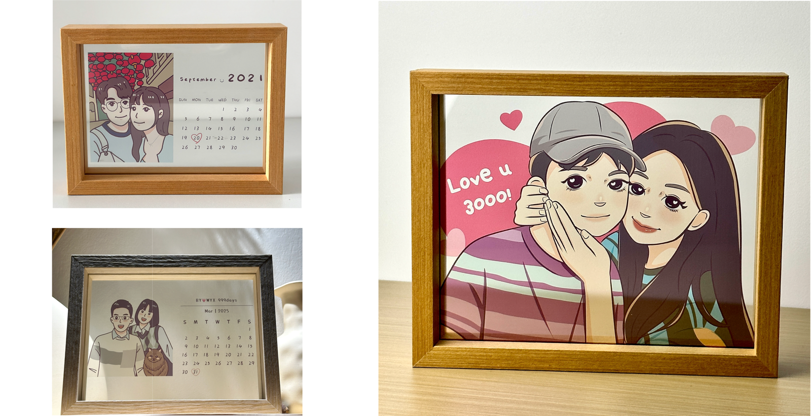 产品1 画板 1 副本 9 Scaled