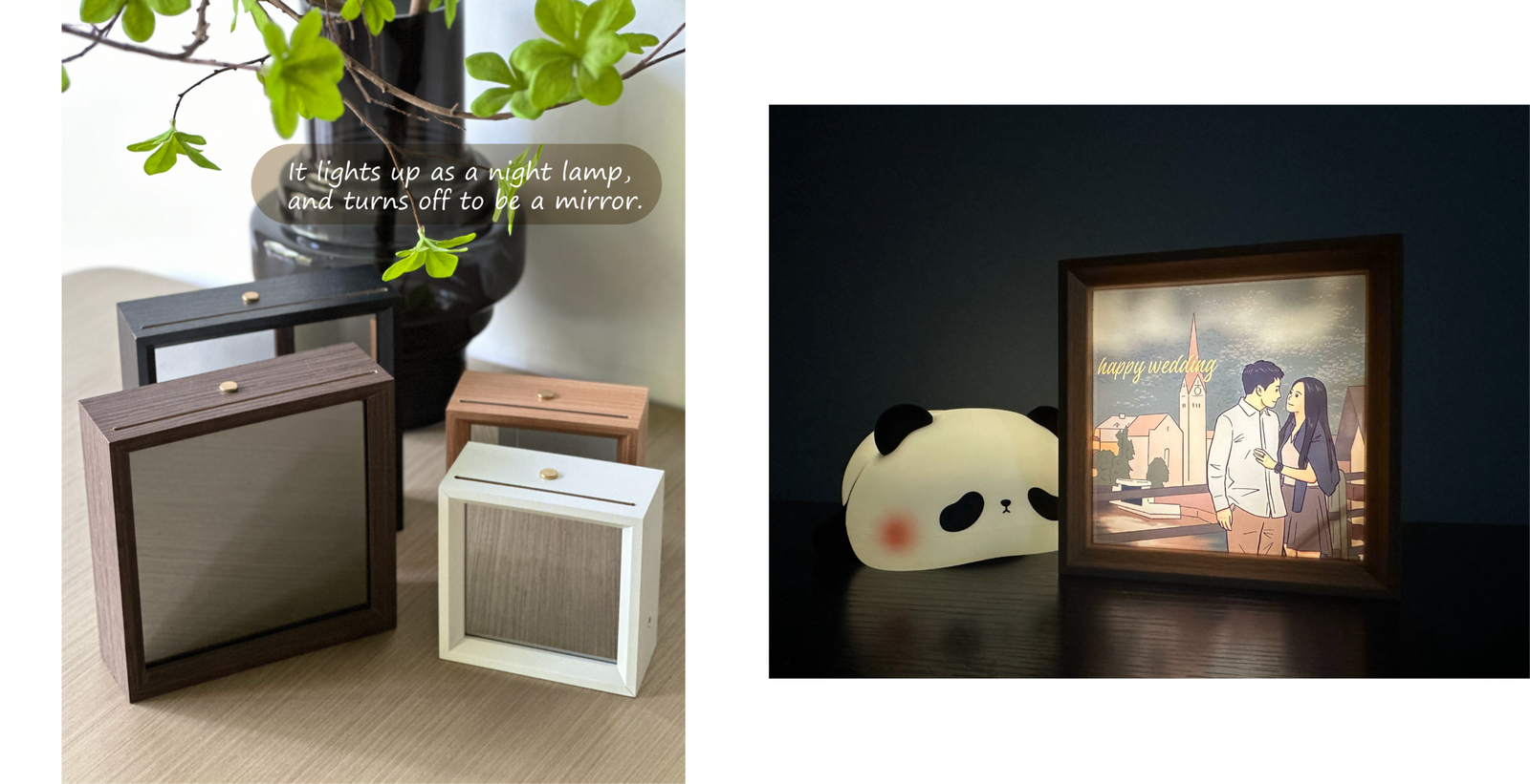 产品1 画板 1 副本 Scaled