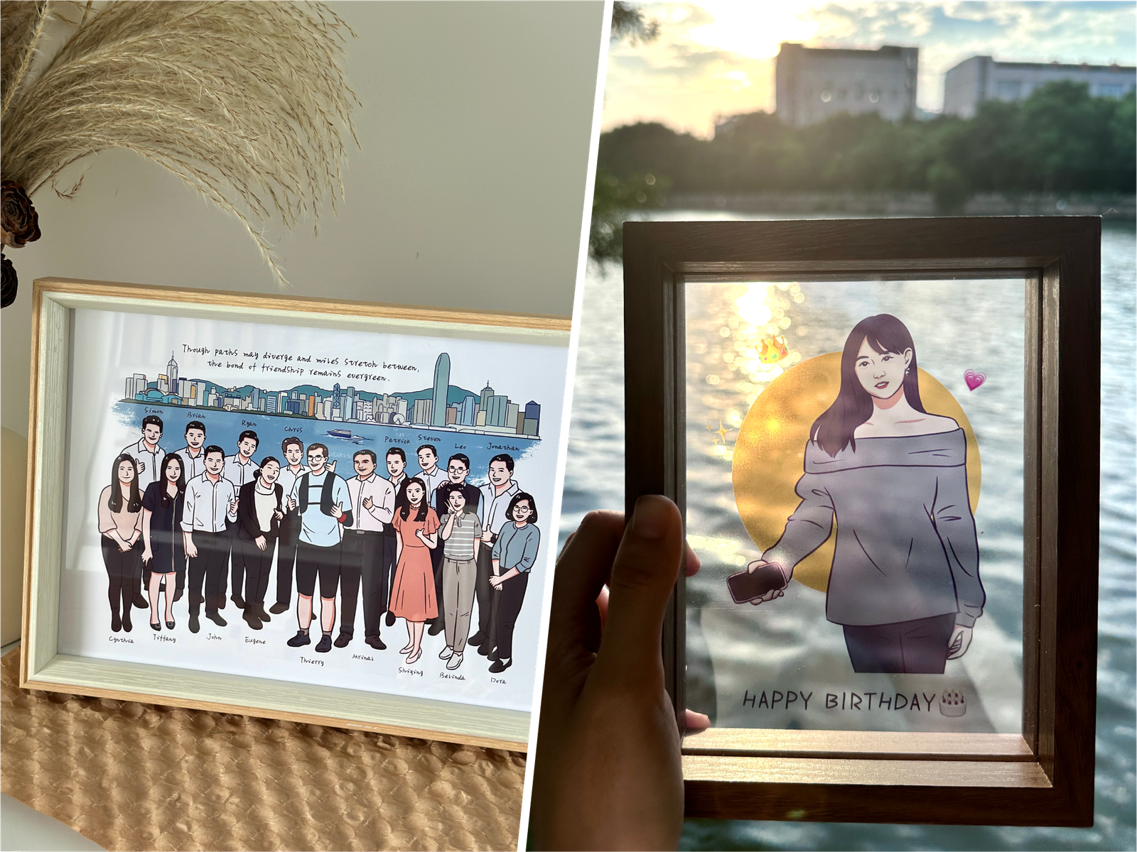 图片排版 24