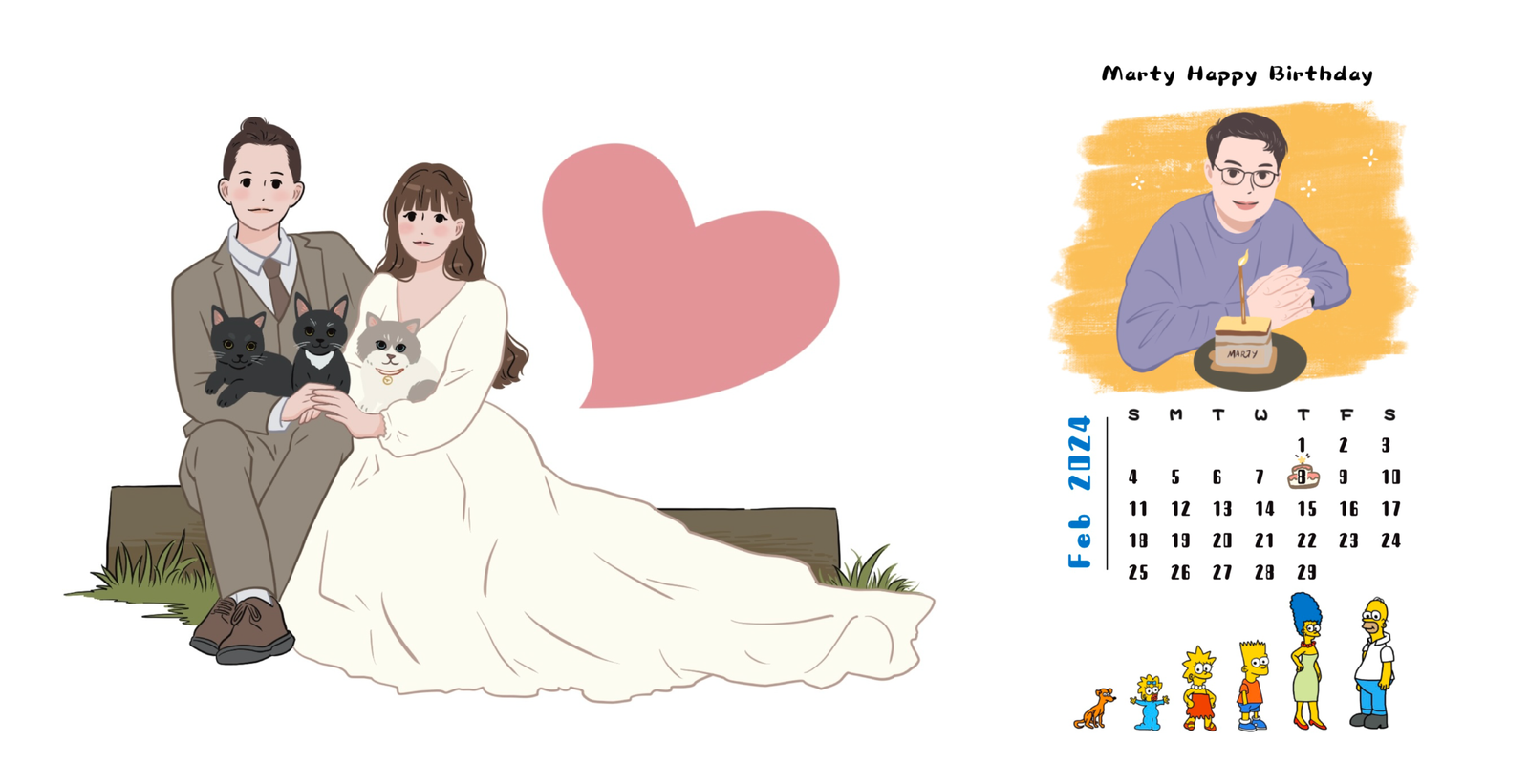 排版 画板 1 副本 18 Scaled