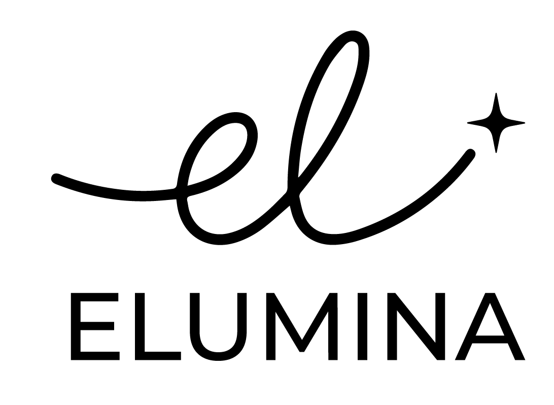 透明黑